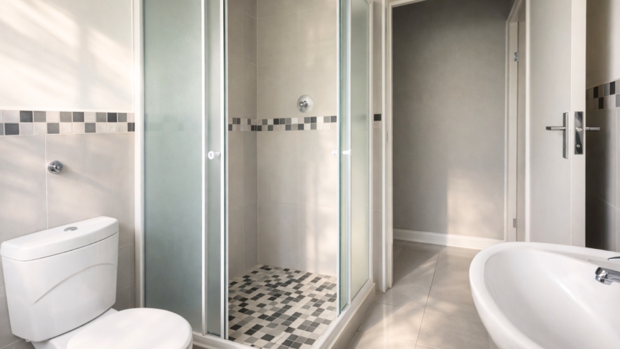 3 Bedroom Property for Sale in Parsonsvlei Eastern Cape